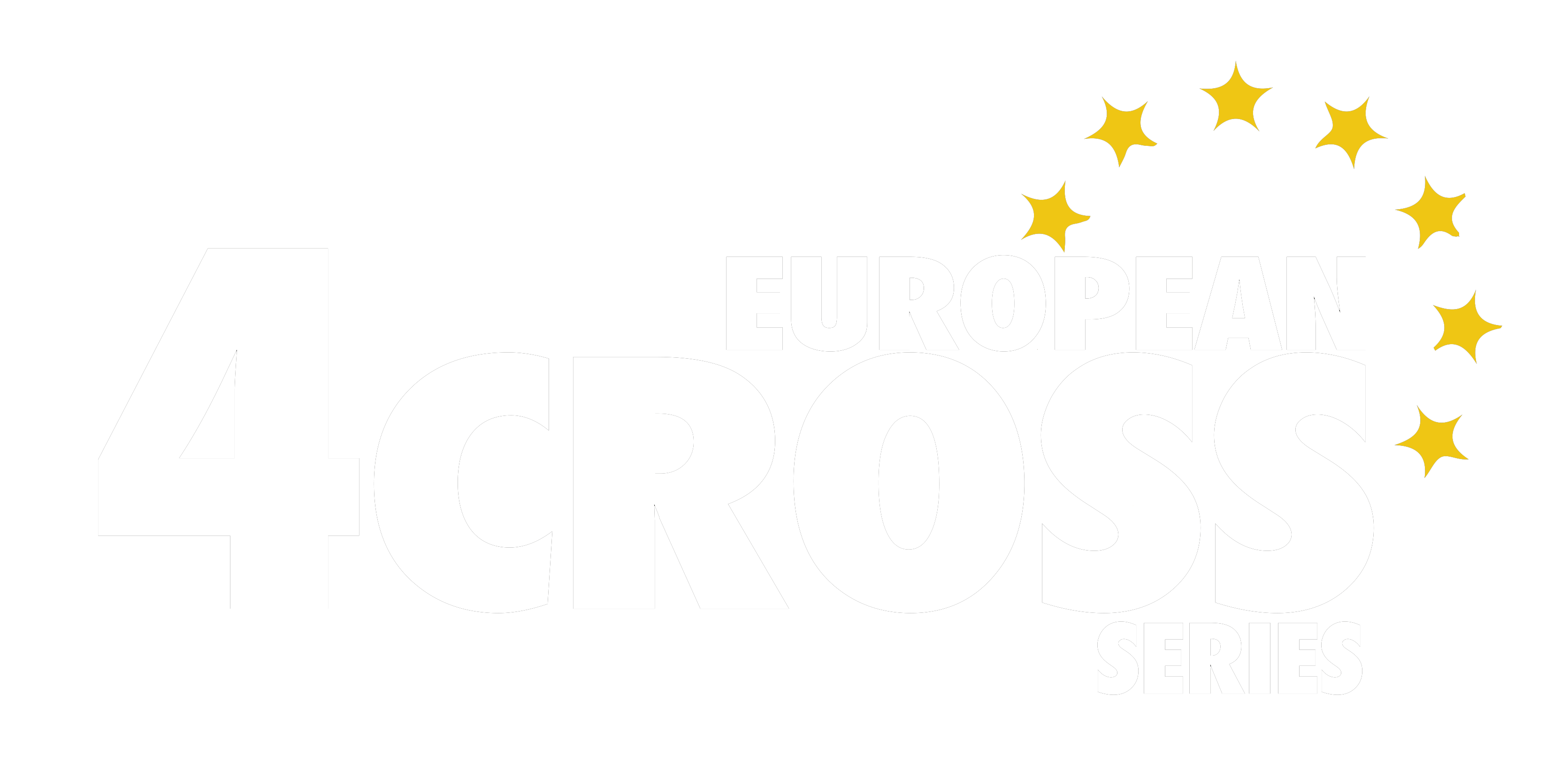 European 4Cross Series