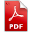 pdf small